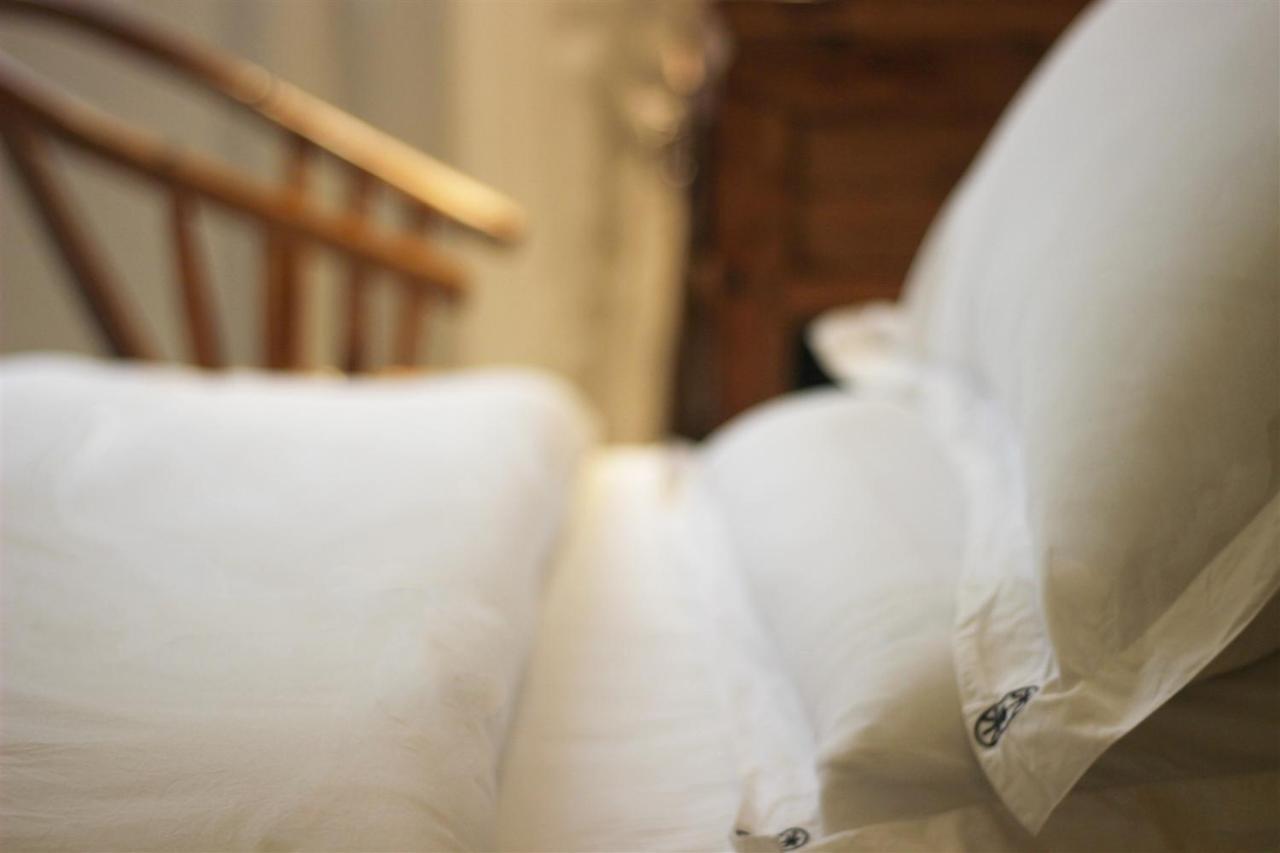 Moonlight Hotel تشنجدو المظهر الخارجي الصورة